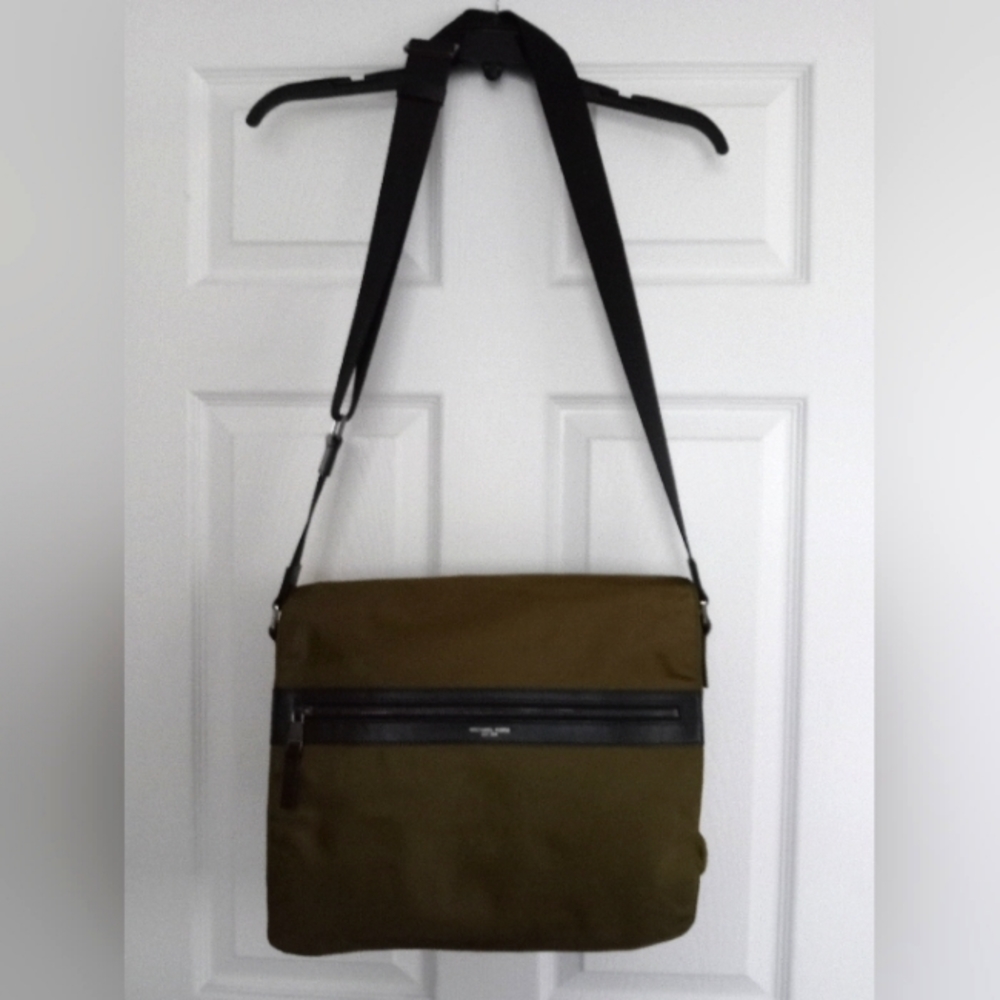 Michael Kors laptop bag